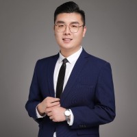 Xuanhao Zhao