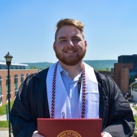 Kyle Tataranowicz