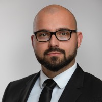 Tibor Totarvaj, Mba