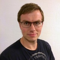 Martin Vigeland