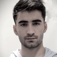 Zabiullah Khoroti