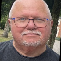Ole Silberg Johansen