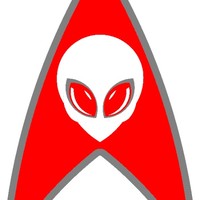 alien communications