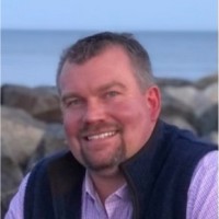 Chad T. Knowles