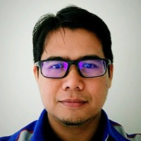 Mohd Syakir Bin Mansor