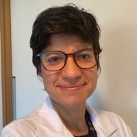 Claudia Carrada Torres