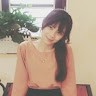 Uyên Phương