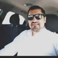 Mario González Seguel