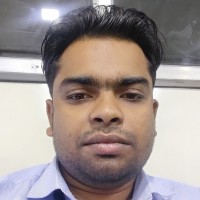 Dilip Kumar