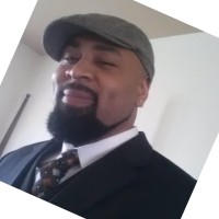Jason Springs