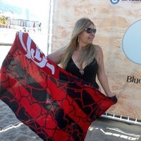Maria Elisabeth Andrade Figueira