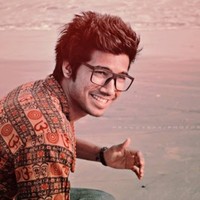 Rahul Dethan