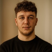 Andrei Șfarc