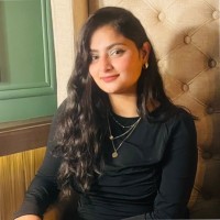 Pratiksha Sharma