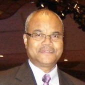 Carlos P. Mendoza