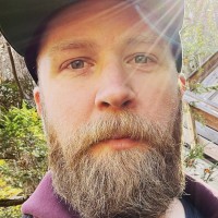 Kenny Meier