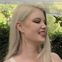 Brooke Burden