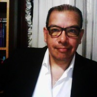 FERNANDO MONZON