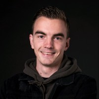 Tim Zijlmans