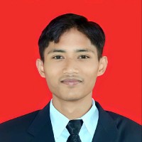 Surya Pratama