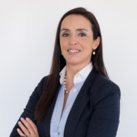 Joana Pimenta