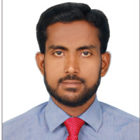 Sowkath Ali Umar Ali