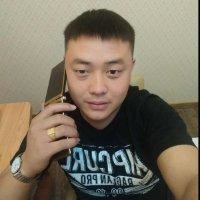 王中强
