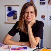 Marissa Schiesser