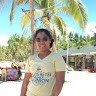 Lyra Mae Joy de los Reyes