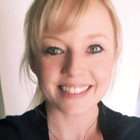 Saskia Zimmermann