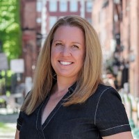 Jennifer Small