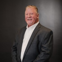 Brian Burks, Sior, Ccim