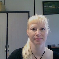 Christel De Coen