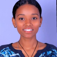 Haymanot Dawit