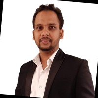Md. Abu Noman