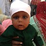 Mandeep Kaur