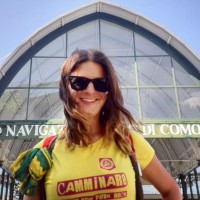 Sara Vago