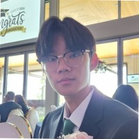 Edward Kim