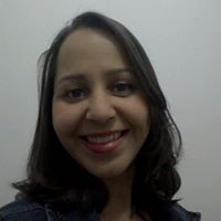 fernanda porteiro