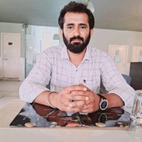Lavkush Yadav