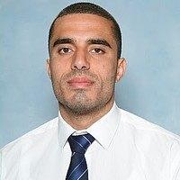Adel El Jamal