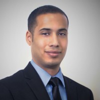 Aj Collado