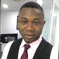 Agala Bassey