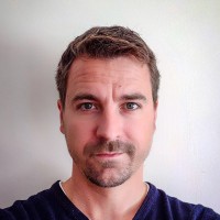 Mirko Van Willigenburg