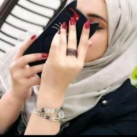 Farah Baghdad