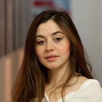 Francesca Crippa