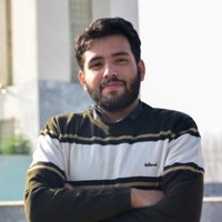 Muhammad Abdal khan