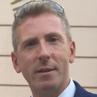 Pasquale Molinari