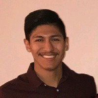 Rudy Martinez