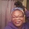 Allegra Brown